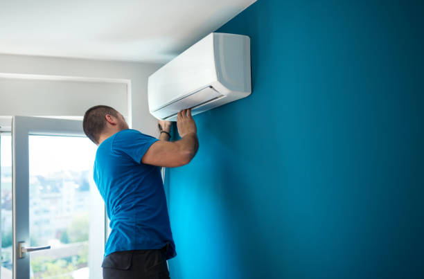 Best HVAC Repair Near Me  in Blakely, PA
