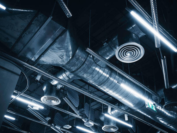 Best Air Conditioning Repair  in Blakely, PA